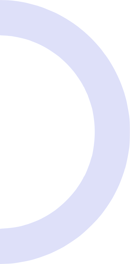 circle