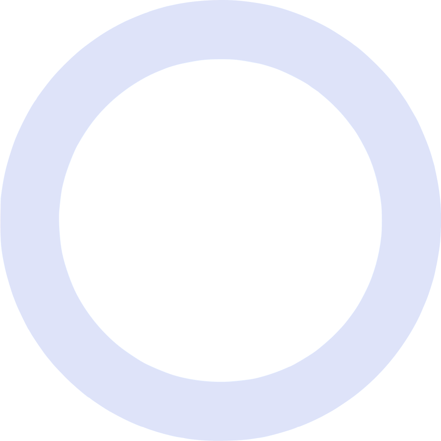 circle