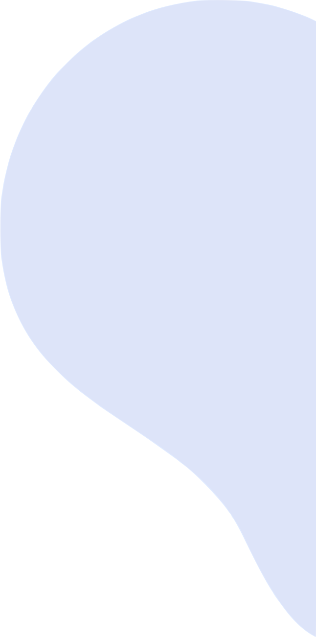 shape-bg