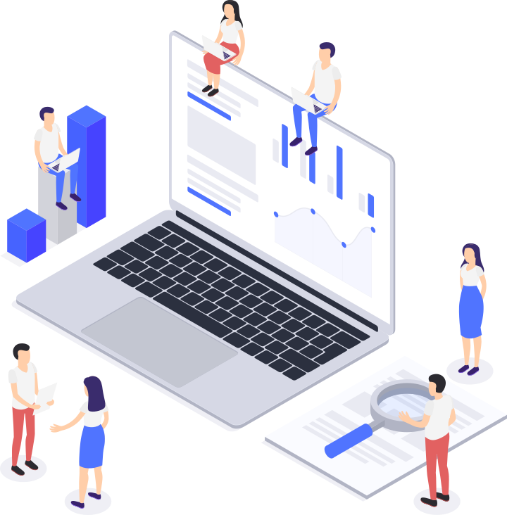 feature-image